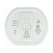 Picture of Aico EI208 Professional Carbon Monoxide Alarm Lithium Battery Powered 