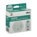 Picture of Aico EI208WRF RadioLINK Professional Carbon Monoxide Alarm Battery Powered 