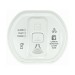 Picture of Aico EI208WRF RadioLINK Professional Carbon Monoxide Alarm Battery Powered 