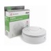 Picture of Aico EI3016 Mains Optical Smoke Alarm with Rechargeable Battery 