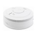 Picture of Aico EI3016 Mains Optical Smoke Alarm with Rechargeable Battery 