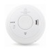 Picture of Aico EI3018 Mains Powered Carbon Monoxide Alarm with Lithium Back-Up 