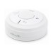 Picture of Aico EI3018 Mains Powered Carbon Monoxide Alarm with Lithium Back-Up 