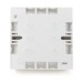 Picture of Aico EI408 RadioLINK Professional Switched Input Module 10Yr Lithium Battery 