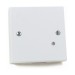 Picture of Aico EI408 RadioLINK Professional Switched Input Module 10Yr Lithium Battery 