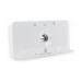 Picture of Aico EI414 RadioLINK Professional Interface Fire/CO Alarm Panel 