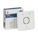 Picture of Aico EI450 RadioLINK Alarm Controller for up to 12 Heat/Smoke/CO Alarms 