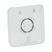 Picture of Aico EI450 RadioLINK Alarm Controller for up to 12 Heat/Smoke/CO Alarms 