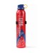 Picture of Aico EI533-SK Professional Fire Extinguisher for Household Use 950g 