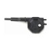 Picture of Aico MCPSK2 Professional Manual Call Point Key for MCP401RC 