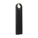 Picture of Ansell Brock 7.7W 650mm LED Bollard 4000K IP65 Graphite 