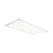 Picture of Ansell Endurance 2 LED Panel TPa 1200x600 4000K 58W 