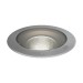 Picture of Ansell Fresno 19W Adjustable LED Inground Light IP67 4000K Stainless Steel 