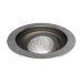 Picture of Ansell Fresno 30W Adjustable LED Inground Light IP67 4000K Stainless Steel 