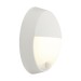 Picture of Ansell Helder LED Circular Bulkhead 4000K IP54 PIR White 