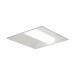 Picture of Ansell Neptune 600x600 LED Panel CCT M3 IP20 36W 3796lm c/w Integral Driver 