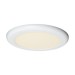 Picture of Ansell Anzo MultiLED CCT Adjustable Downlight 3000K/4000K/6000K Dimmable 