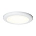 Picture of Ansell Anzo Adjustable 16-22W LED CCT Downlight 300mm Triac Dim 