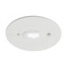 Picture of Ansell Raven 3W LED Emergency Recessed Downlight 3hrNM (Escape Route) 