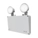 Picture of Ansell Raptor Floodlight LED Twin Spot 3hrNM IP65 1.8W 