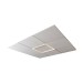 Picture of Ansell Spektrum LED Panel Frame Light 600x600 CCT OCTO 28W 