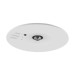 Picture of Ansell SignalLED LED Emergency Recessed Downlight 3hrNM 2.5W 