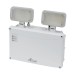 Picture of Ansell Owl 3.3W LED Twin Spot 3hrNM High Output IP66 3.3W 670lm 