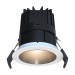 Picture of Ansell Unity GC Pro Fixed 15W LED IP44 Downlight 4000K OCTO 