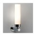 Picture of Astro Tube 120 Bathroom Wall Light in Polished Chrome 1021001 