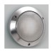 Picture of Astro Toronto Classic 170 Outdoor Wall Light in Polished Aluminium 1039005 