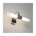 Picture of Astro Dayton Bathroom Wall Light in Polished Chrome 1044001 