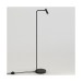 Picture of Astro Floor Light Enna Switched c/w LED & Driver IP20 3W Black 