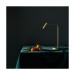 Picture of Astro Desk Lamp Enna Switched c/w LED & Driver IP20 3W White 
