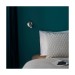 Picture of Astro Enna Wall Light Surf Switched c/w LED & Driver IP20 3W Polished Chrome 