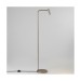 Picture of Astro Enna Floor Light Switched c/w LED & Driver IP20 3W Matt Nickel 