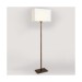 Picture of Astro Park Lane Floor Indoor Floor Lamp in Bronze SHADE NOT INCLUDED 1080047 