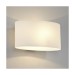 Picture of Astro Tokyo Indoor Wall Light in White Glass 1089001 