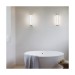 Picture of Astro Mashiko 360 Classic Bathroom Wall Light in Polished Chrome 1121006 