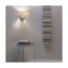 Picture of Astro Azumi Reader Wall Light Switched E27 IP20 c/w 2700K 1W LED Spotlight & Driver Polished Chrome 