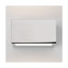 Picture of Astro Kappa LED Bathroom Wall Light in Polished Chrome 1151003 