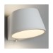 Picture of Astro Koza Indoor Wall Light in Plaster 1155001 