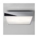 Picture of Astro Taketa Ceiling Light 400 LED Emergency Self Test 3000K Integral & Driver Polished Chrome 