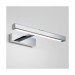Picture of Astro Kashima 350 LED Bathroom Wall Light in Polished Chrome 1174003 