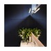 Picture of Astro Kashima 620 LED Bathroom Wall Light in Polished Chrome 1174004 