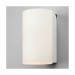 Picture of Astro Cyl 200 Wall Light E14 IP20 