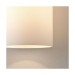 Picture of Astro Cyl 260 Wall Light E27 IP20 