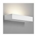 Picture of Astro Parma 200 Indoor Wall Light in Plaster 1187005 