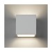 Picture of Astro Pienza 140 Indoor Wall Light in Plaster 1196001 