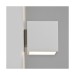 Picture of Astro Pienza 140 Indoor Wall Light in Plaster 1196001 
