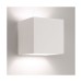 Picture of Astro Pienza 165 Indoor Wall Light in Plaster 1196003 